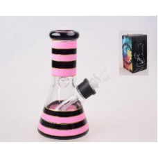 Water Pipe F5628